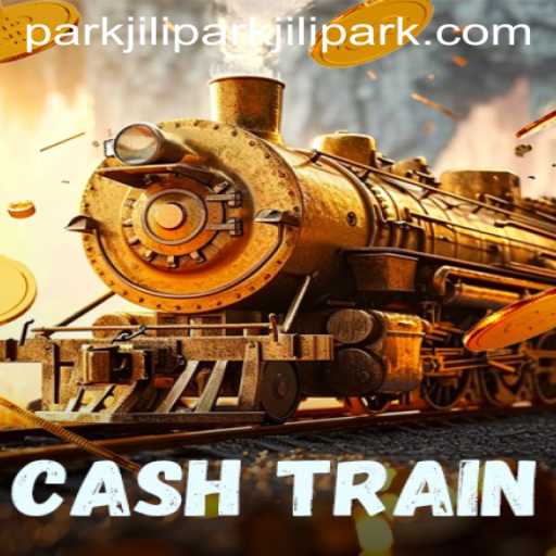 CashTrain A Journey Through Strategy and Adventure