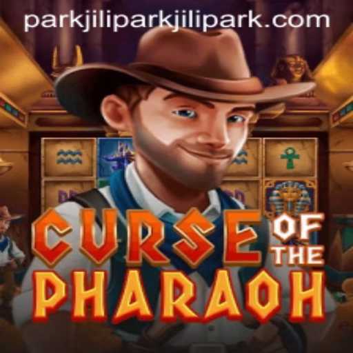 Unveiling the Mysteries of CurseofthePharaoh: A Journey into Ancient Mysteries