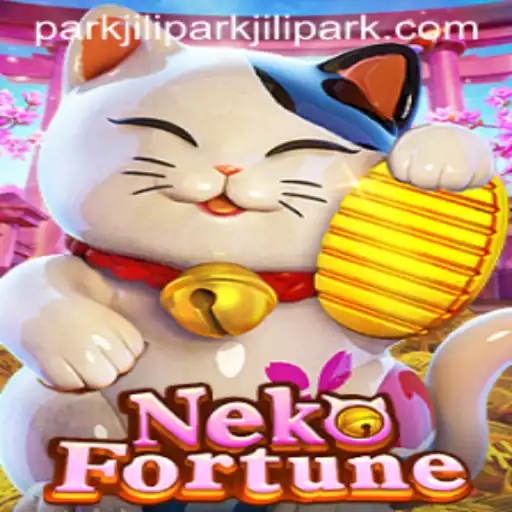 Discovering NekoFortune: A New Gaming Adventure