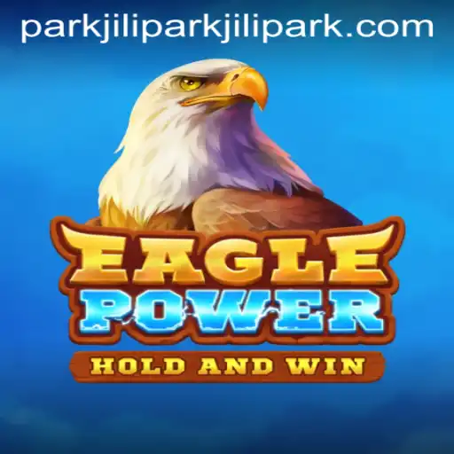 EaglePower: Soar High with Jilipark's Innovative Adventure Game