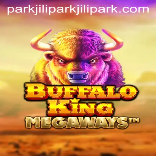 Exploring the Intriguing World of BuffaloKing