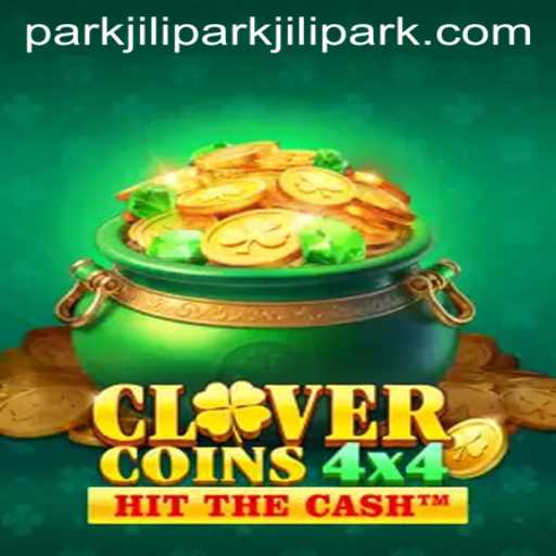 Exploring CloverCoins4x4: The Exciting New Game with a Twist