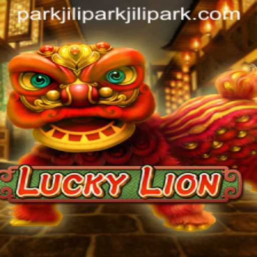 Exploring LuckyLion and the Thrilling Game World