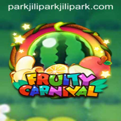 FruityCarnival: A Joyful Adventure