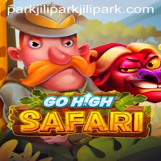 Experience the Adventure with GoHighSafari