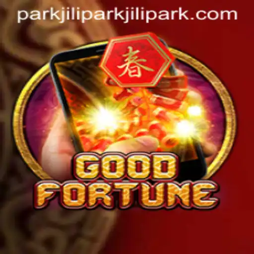 Discover the Magical World of GoodFortuneM and the Jilipark Adventure