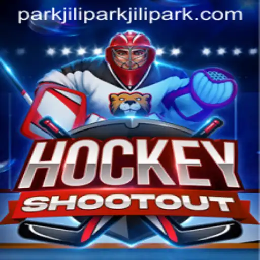 HockeyShootout: A Thrilling Sports Experience