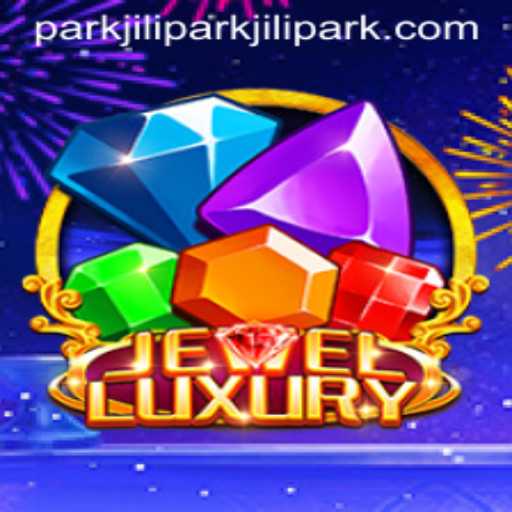 Discover JewelLuxury: The Ultimate Gem-Game Experience