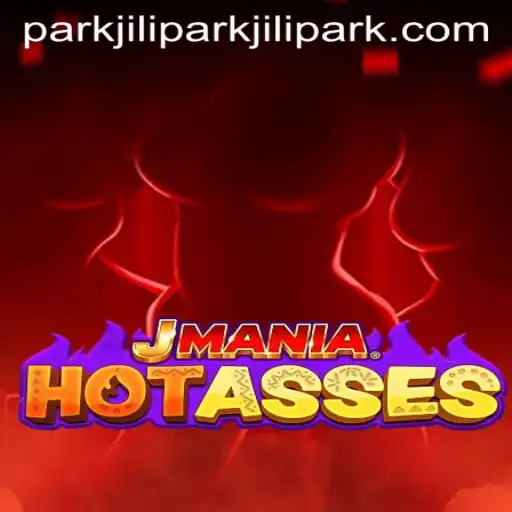 The Exciting World of JManiaHotAsses