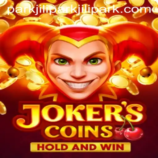 Unveiling the Thrill of JokersCoins: The Latest Gaming Sensation
