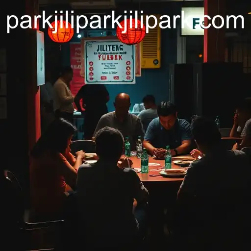 The Silent Whisper of Jueteng and Its Surreptitious Influence