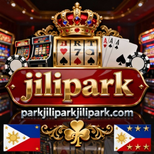 jilipark