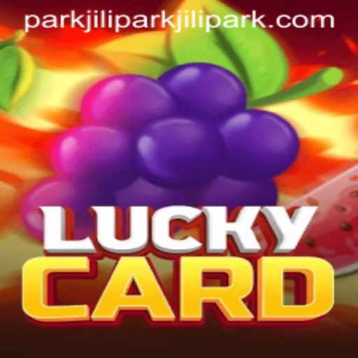 Discover the Thrills of LuckyCard: A Captivating New Game in the World of Jilipark