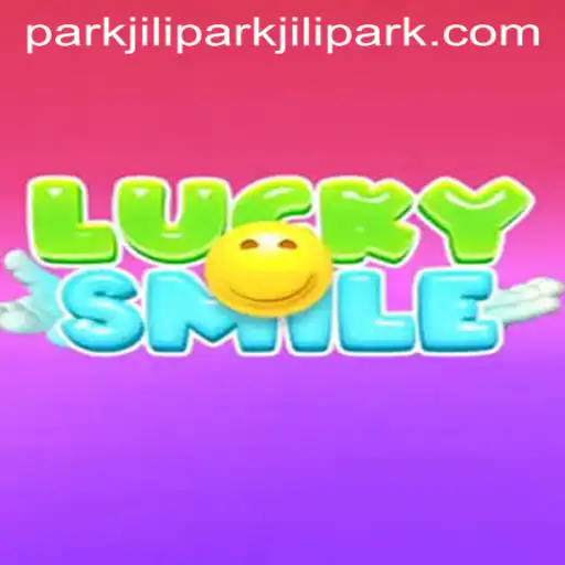 Exploring the Enchanting World of LuckySmile: A Deep Dive into Gameplay and Beyond