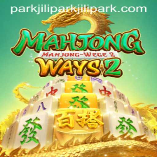 Discovering the Intricacies of MahjongWays2 and Its Place in the Gaming World