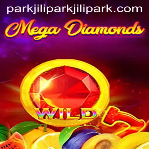 Explore the Thrilling World of MegaDiamond: A Gaming Adventure with Jilipark