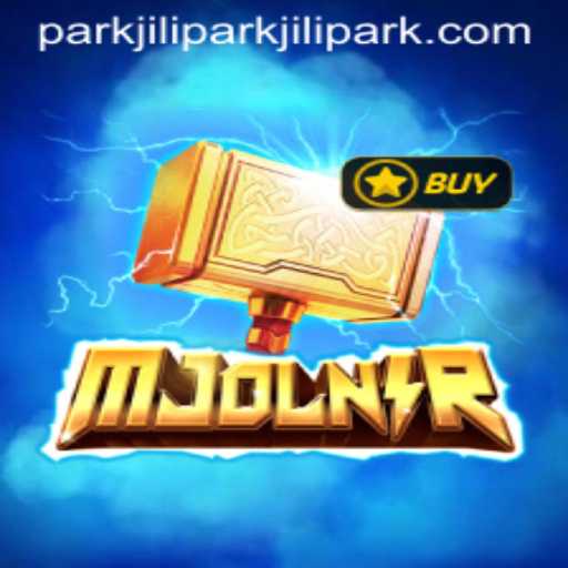 Discover the Versatile World of Mjolnir