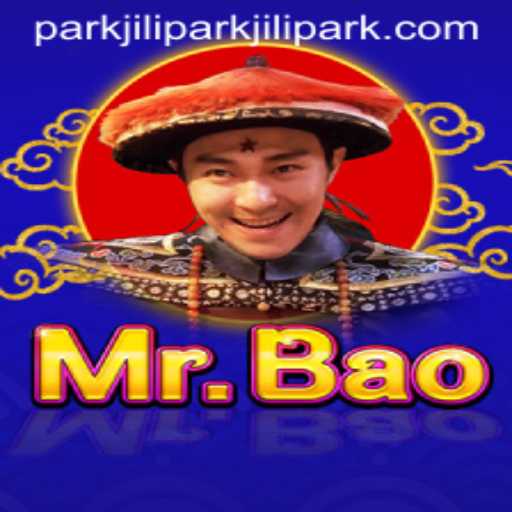MrBao: Unveiling the Adventure in Jilipark's Enigmatic World