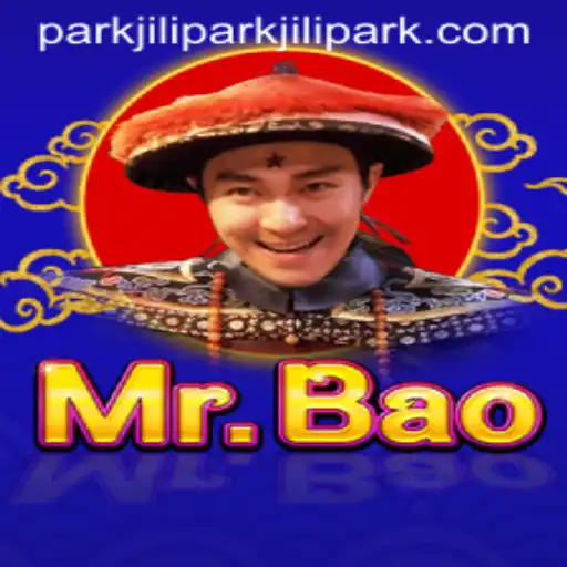 MrBao: Unveiling the Adventure in Jilipark's Enigmatic World