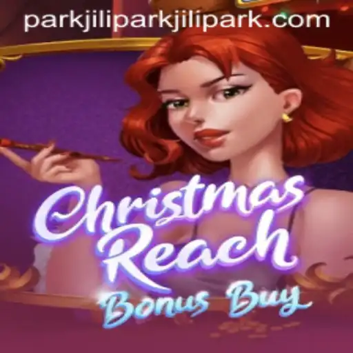Experience The Thrill of ChristmasReachBonusBuy