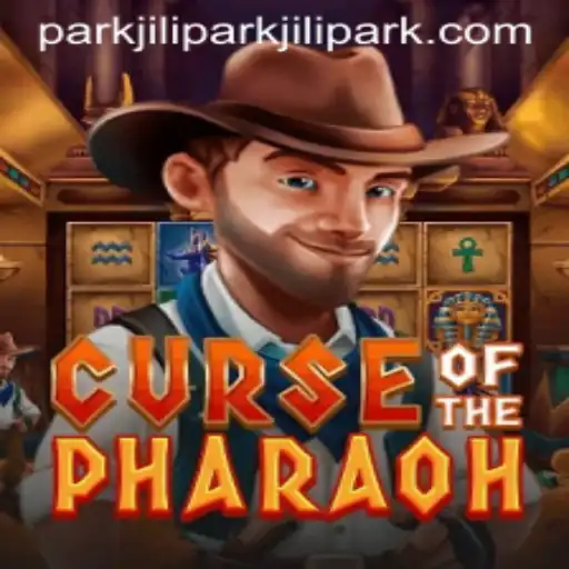Unveiling the Mysteries of CurseofthePharaoh: A Journey into Ancient Mysteries
