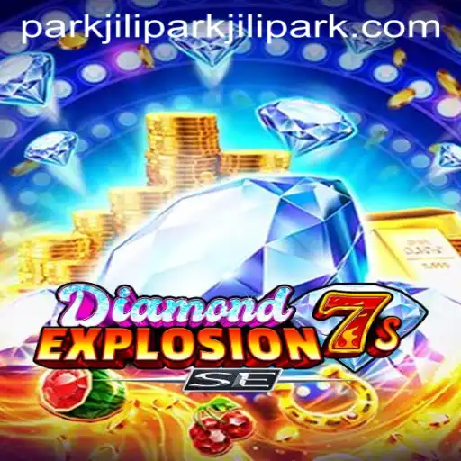 DiamondExplosion7sSE: An Exciting Gaming Adventure with Jilipark