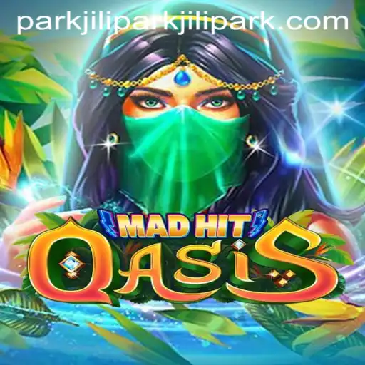 Discover the World of MadHitOasis