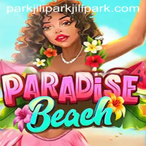 Experience ParadiseBeach Magic