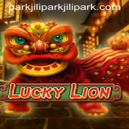 Exploring LuckyLion and the Thrilling Game World