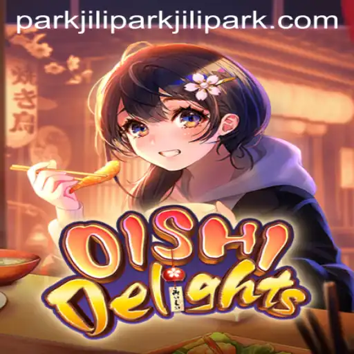 Exploring OishiDelights