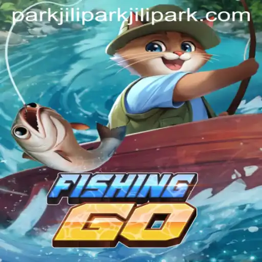 Embark on an Oceanic Adventure with FishingGO