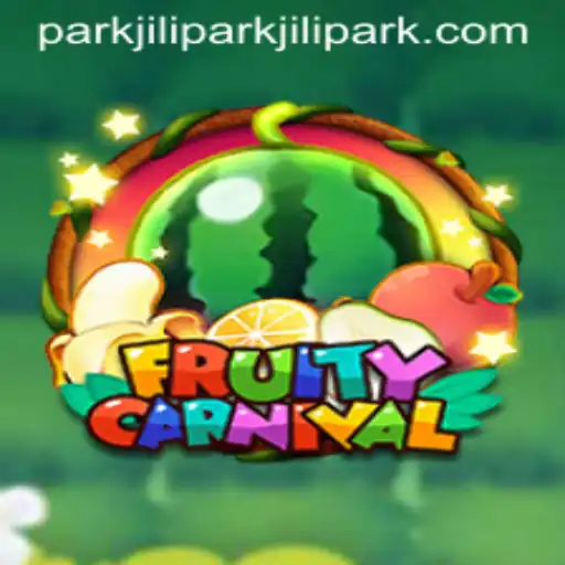 FruityCarnival: A Joyful Adventure