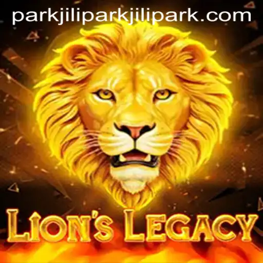 LionsLegacy: Unleash the Power of the Pride