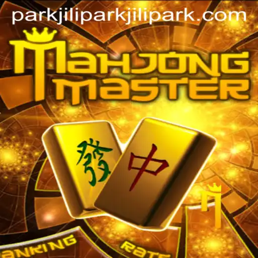 Mastering MahJongMaster A Comprehensive Guide
