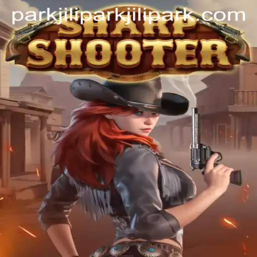Sharpshooter Game Overview