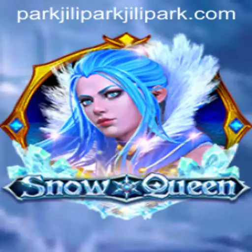 The Enchanting World of SnowQueen: A Magical Journey with Jilipark