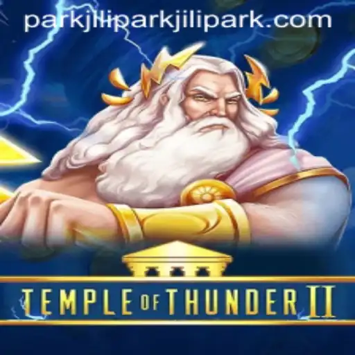 Exploring the Mystical World of TempleofThunderII: A Fusion of Adventure and Strategy