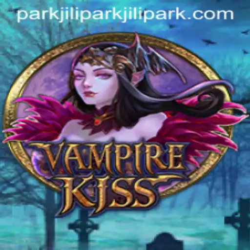 Unveiling the Enchantment of VampireKiss and Its JiliPark Saga