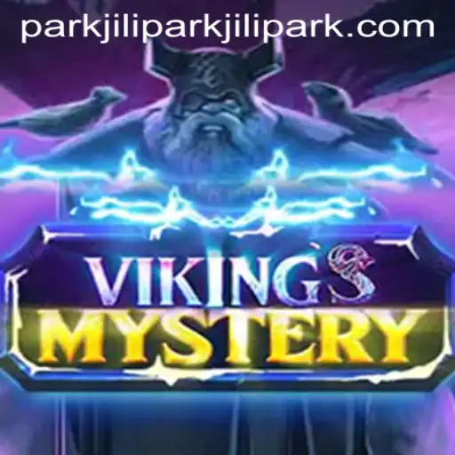 Unraveling the Secrets of VikingsMystery
