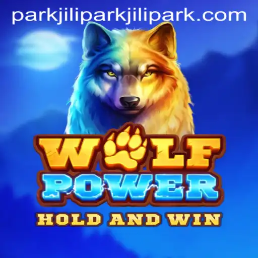 Discover the Exciting World of WolfPower