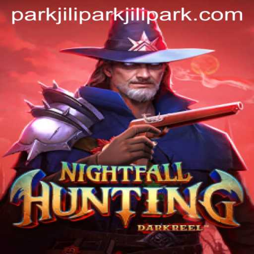 Unveiling the Enigmatic World of NightfallHunting: A New Era in Gaming