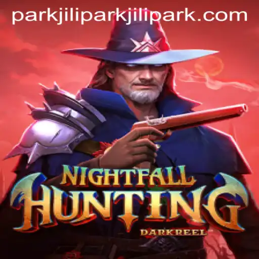 Unveiling the Enigmatic World of NightfallHunting: A New Era in Gaming