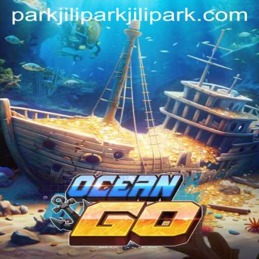 OceanGO: Dive into Adventure