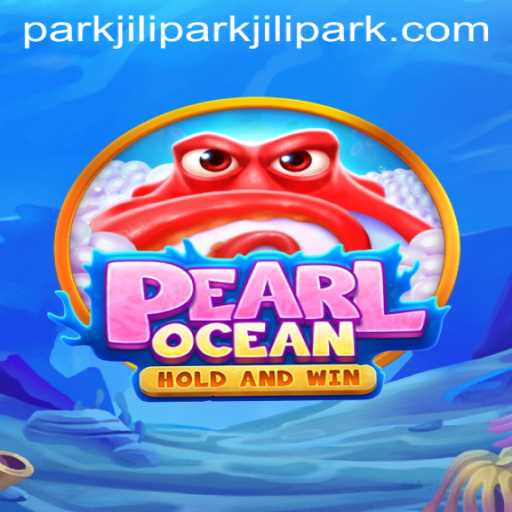 Discover the Exciting World of PearlOcean: Unveiling the Thrills of JiliPark