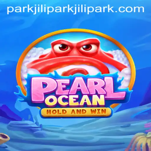 Discover the Exciting World of PearlOcean: Unveiling the Thrills of JiliPark
