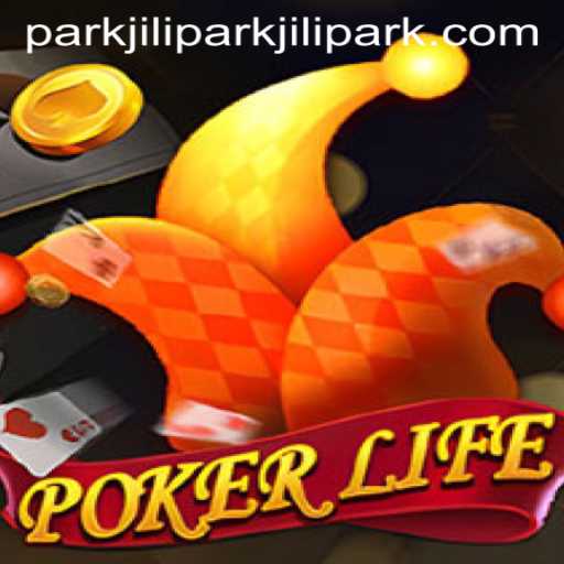Discovering PokerLife: The Exciting World of Competitive Poker