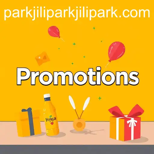 Understanding Promotions: A Deep Dive into Effective Strategies