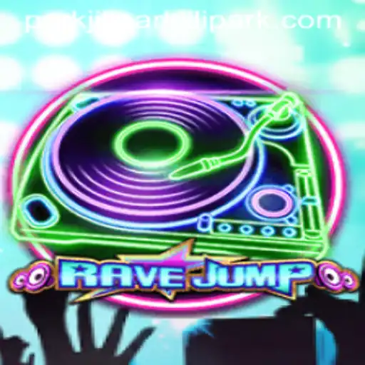 RaveJump: The Evolving Rhythm of Digital Adventures