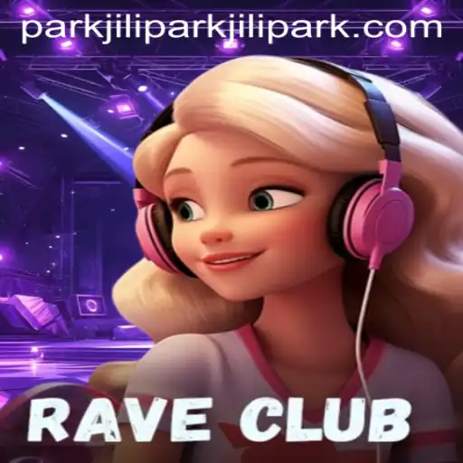 RaveClub: The Thrilling World of Virtual Nightlife