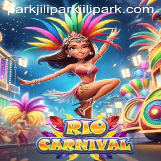 Exploring RioCarnival: A Festive Gaming Experience with a Twist